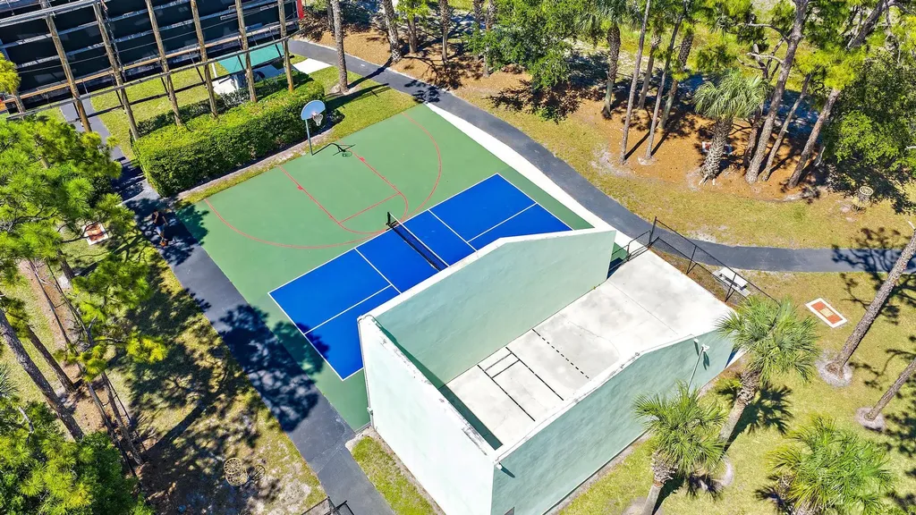 7087 N 155th Place Place N Palm Beach Gardens FL 33418