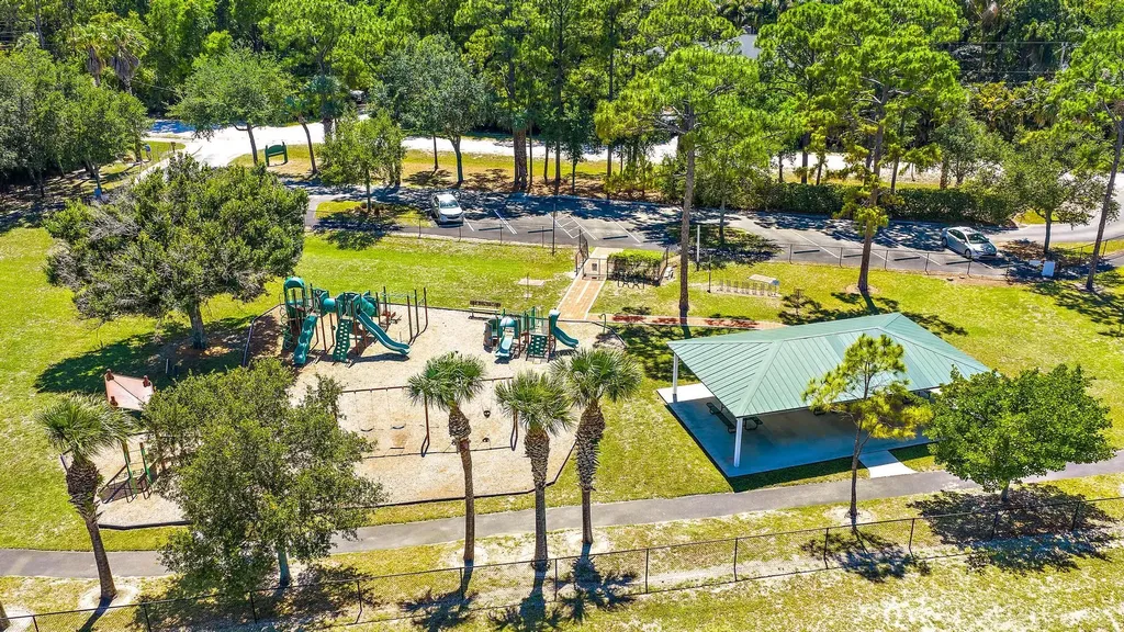 7087 N 155th Place Place N Palm Beach Gardens FL 33418