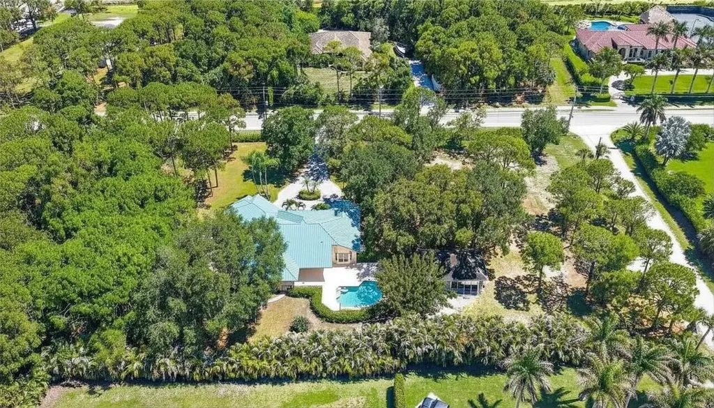 7087 N 155th Place Place N Palm Beach Gardens FL 33418