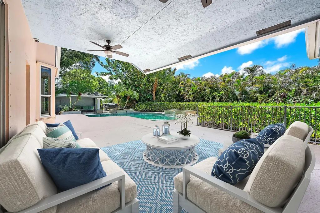 7087 N 155th Place Place N Palm Beach Gardens FL 33418