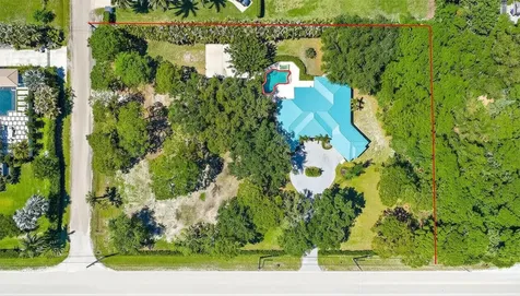 7087 N 155th Place Place N Palm Beach Gardens FL 33418