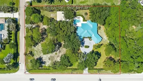 7087 N 155th Place Place N Palm Beach Gardens FL 33418