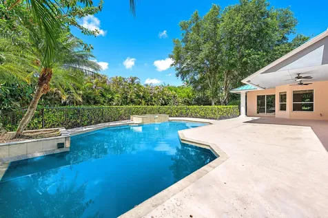 7087 N 155th Place Place N Palm Beach Gardens FL 33418
