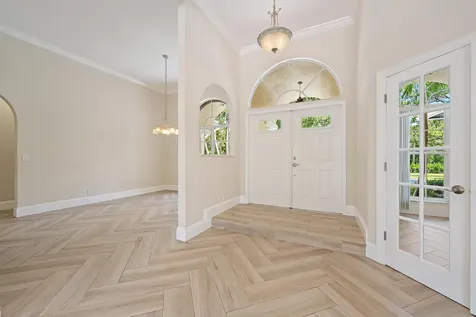 7087 N 155th Place Place N Palm Beach Gardens FL 33418