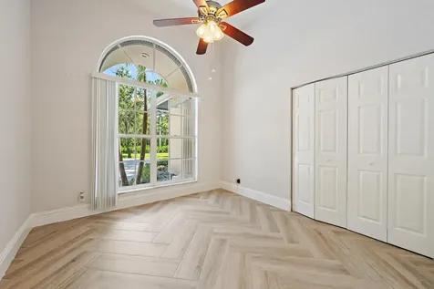 7087 N 155th Place Place N Palm Beach Gardens FL 33418