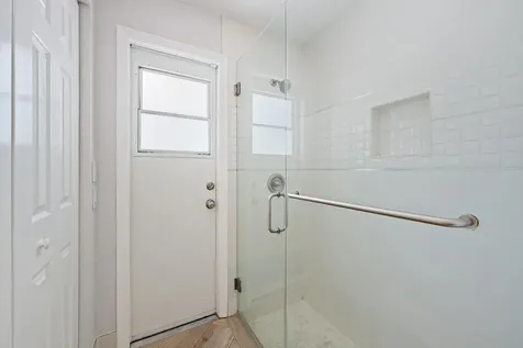 7087 N 155th Place Place N Palm Beach Gardens FL 33418