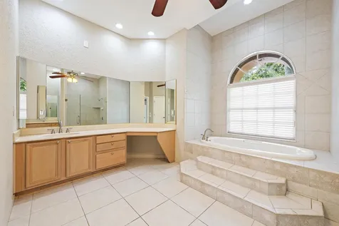 7087 N 155th Place Place N Palm Beach Gardens FL 33418