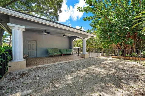 7087 N 155th Place Place N Palm Beach Gardens FL 33418