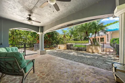 7087 N 155th Place Place N Palm Beach Gardens FL 33418