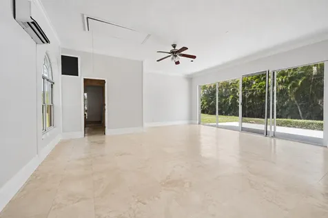 7087 N 155th Place Place N Palm Beach Gardens FL 33418