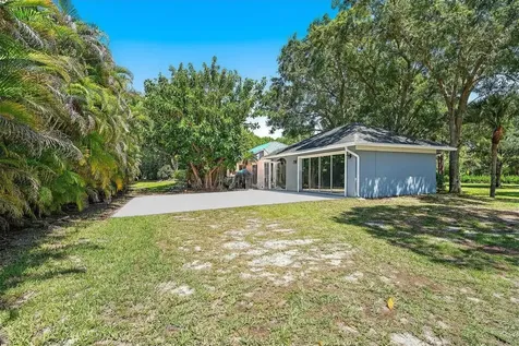 7087 N 155th Place Place N Palm Beach Gardens FL 33418