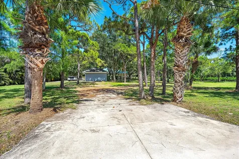 7087 N 155th Place Place N Palm Beach Gardens FL 33418