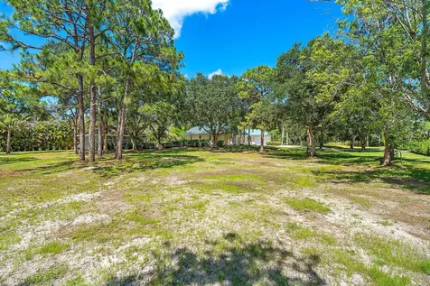 7087 N 155th Place Place N Palm Beach Gardens FL 33418
