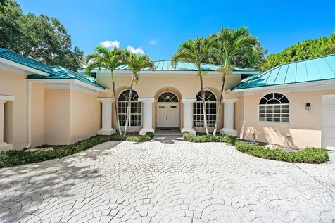 7087 N 155th Place Place N Palm Beach Gardens FL 33418