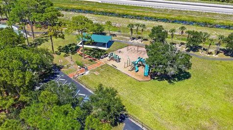 7087 N 155th Place Place N Palm Beach Gardens FL 33418