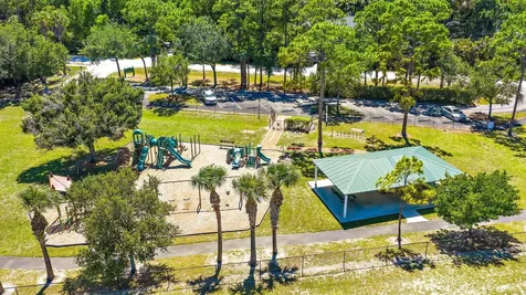 7087 N 155th Place Place N Palm Beach Gardens FL 33418