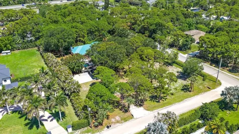 7087 N 155th Place Place N Palm Beach Gardens FL 33418