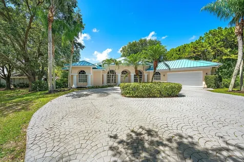 7087 N 155th Place Place N Palm Beach Gardens FL 33418