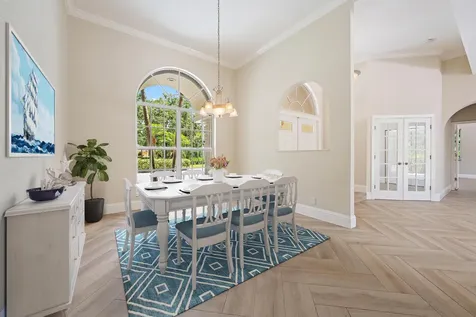 7087 N 155th Place Place N Palm Beach Gardens FL 33418