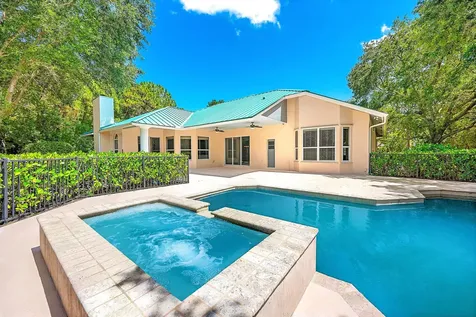 7087 N 155th Place Place N Palm Beach Gardens FL 33418