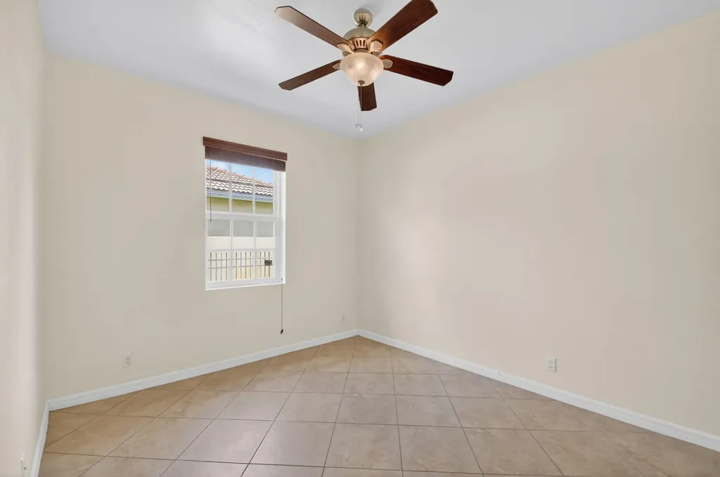 6810 Osage Circle Greenacres FL 33413