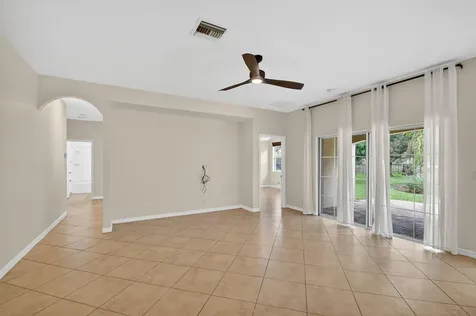 6810 Osage Circle Greenacres FL 33413