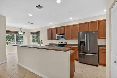 6810 Osage Circle Greenacres FL 33413