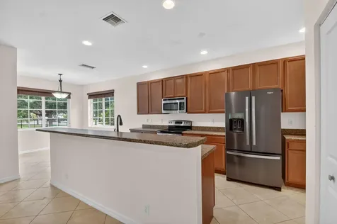 6810 Osage Circle Greenacres FL 33413