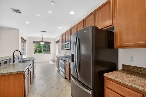 6810 Osage Circle Greenacres FL 33413