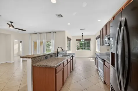 6810 Osage Circle Greenacres FL 33413