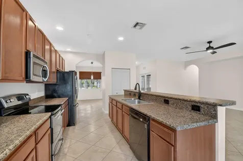6810 Osage Circle Greenacres FL 33413
