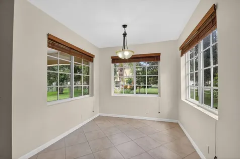 6810 Osage Circle Greenacres FL 33413