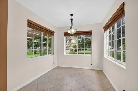 6810 Osage Circle Greenacres FL 33413