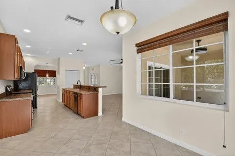 6810 Osage Circle Greenacres FL 33413