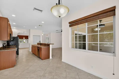6810 Osage Circle Greenacres FL 33413