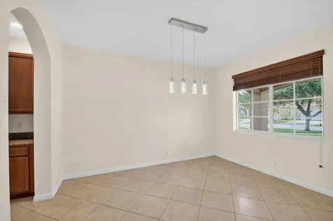 6810 Osage Circle Greenacres FL 33413