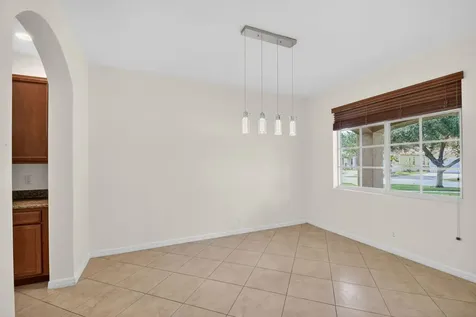 6810 Osage Circle Greenacres FL 33413