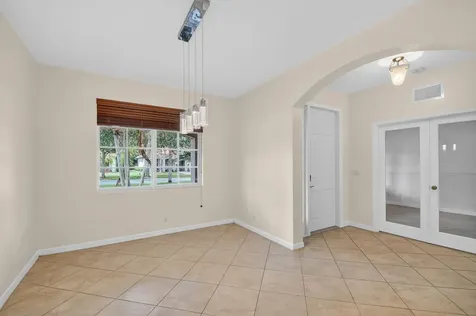 6810 Osage Circle Greenacres FL 33413