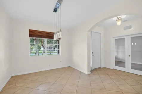 6810 Osage Circle Greenacres FL 33413