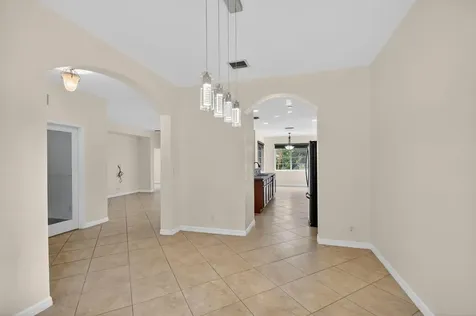 6810 Osage Circle Greenacres FL 33413