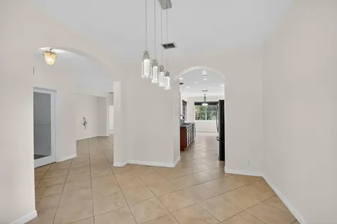 6810 Osage Circle Greenacres FL 33413