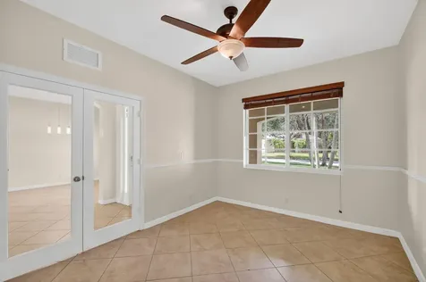 6810 Osage Circle Greenacres FL 33413