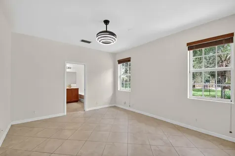6810 Osage Circle Greenacres FL 33413