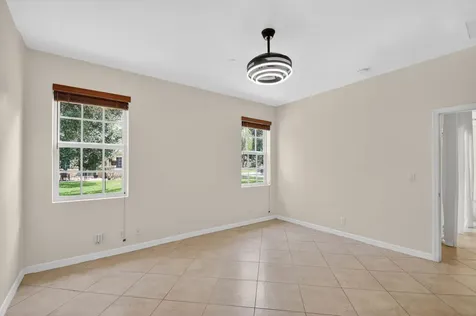 6810 Osage Circle Greenacres FL 33413