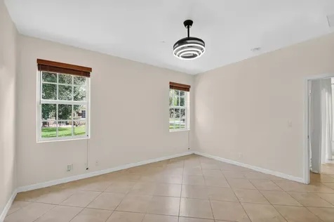6810 Osage Circle Greenacres FL 33413