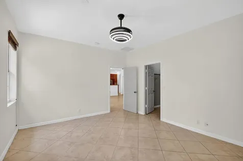 6810 Osage Circle Greenacres FL 33413
