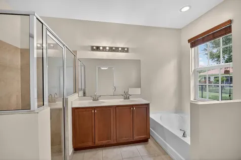 6810 Osage Circle Greenacres FL 33413