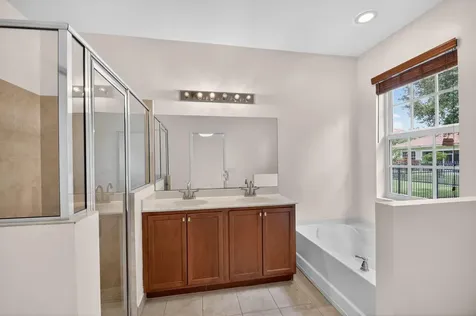 6810 Osage Circle Greenacres FL 33413