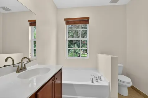 6810 Osage Circle Greenacres FL 33413