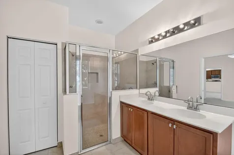 6810 Osage Circle Greenacres FL 33413